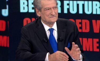A do të dorëhiqet nga kreu i PD? Berisha: Nuk pati zgjedhje, pati farsë elektorale! 4 rezoluta ndërkombëtare e dëshmuan këtë