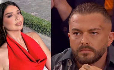 Ish-banorja e Big Brother pa doreza: Limi iu ngjit Albës