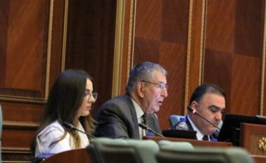 Dështon edhe përpjekja e 21-të për konstituimin e Kuvendit, VV i pati veç 53 vota