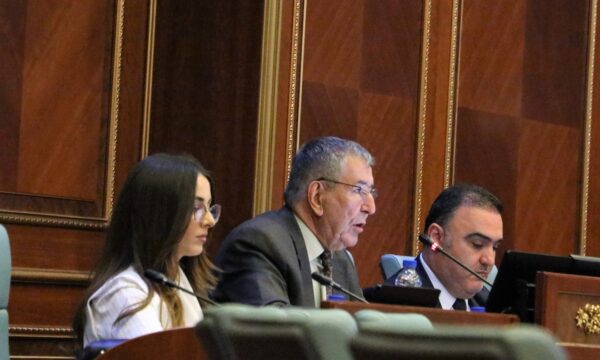 Dështon edhe përpjekja e 21 të për konstituimin e Kuvendit  VV i pati veç 53 vota