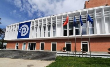 PD ankimon rezultatin dhe kërkon përsëritjen e zgjedhjeve edhe në Gjirokastër e Vlorë