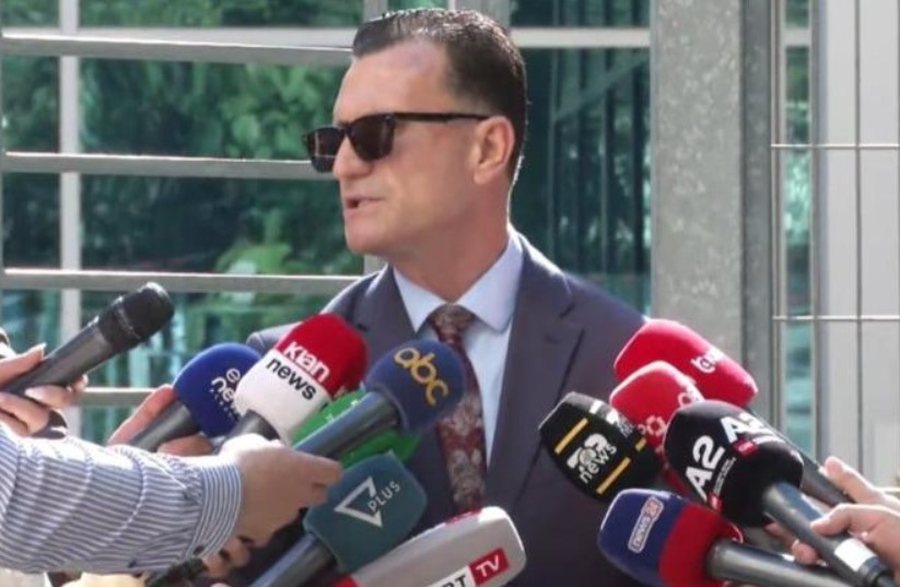 Ilir Meta gati të nxjerrë shokët?! Avokati: LSI ka pasur deputetë e ministra që kanë firmosur lobimet, ata duhet të ishin në burg