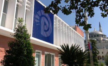 PD tjetër ankim në KAS: Të shpallen të pavlefshme dhe të përsëriten zgjedhjet në qarkun e Shkodrës