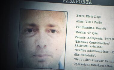 Bisedat në SKY ECC/ Detaje nga dosja e SPAK! Ja skema si transportoheshin paratë e kokainës nga Europa në Shqipëri