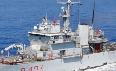 Emigrantët e Italisë nisen drejt Shqipërisë, 30 persona me kombësi të ndryshme do të riatdhesohen në Gjadër