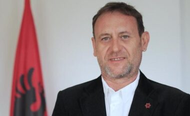 Shkarkohet nga detyra kryetari i Qendrës Kombëtare të Kinematografisë