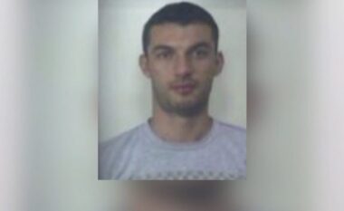 Seanca në GJKKO, i penduari Erion Alibej rrëfen për masakrën e Bradasheshit