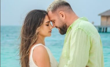 Shtatzënë për herë të dytë? Kiara Tito vendos të flasë, zbulon të vërtetën