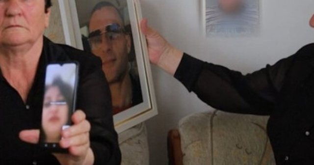 Vendimi absurd i Gjykatës së Durrësit/ Nuk lejon nënën dhe nipin të shesin banesën, i “detyron” të jetojnë në një pallat me vr*sësin