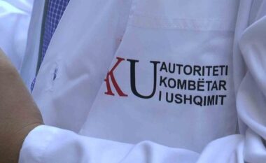 Hel*imi i fëmijëve në Gramsh, AKU: Kontaminimi i vezëve me salmo*elë ka ndodhur brenda ambienteve të kopshtit nga faktorë të tjerë
