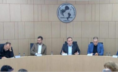 Kërkuan rinumërim në Tiranë e Durrës, KAS rrëzon 4 kandidatët e PD-së