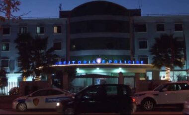 EMRI/ Të shtënat me armë në Durrës, 40-vjeçari shkoi i plagosur në komisariat dhe i kërkoi policëve ta dërgojnë në spital