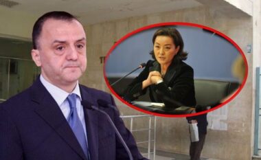 Yuri Kim dedikim për Artan Lamen: Më shumë se të gjithë ndihmoi në ndërtimin e të ardhmes së Shqipërisë