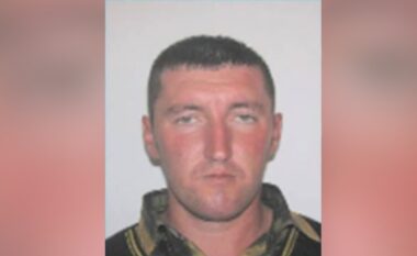 I dënuar për vrasje me dashje, bie në pranga 43-vjeçari me dy identitete (EMRI)