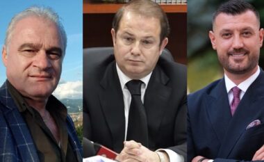 Numërohen 30 përqind e votave të diasporës në Lezhë, kush janë kandidatët që kanë marrë më shumë vota