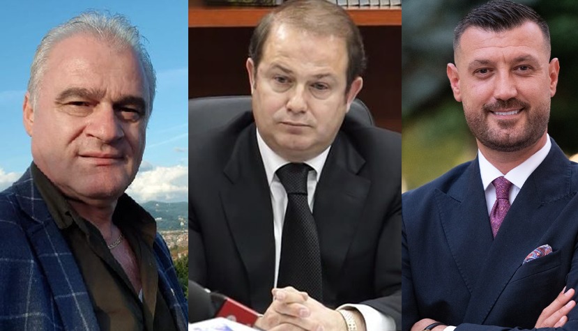 Numërohen 30 përqind e votave të diasporës në Lezhë, kush janë kandidatët që kanë marrë më shumë vota