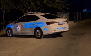 E rëndë/ Gjendet i vrarë një 55-vjeçar në Shkodër, për çfarë dyshohet