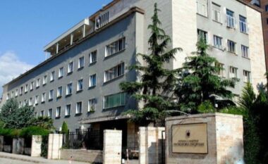 Krimi Zgjedhor/ Prokuroria e Përgjithshme bën bilancin: Janë regjistruar gjithsej 107 kallëzime, u arrestuan 7 persona