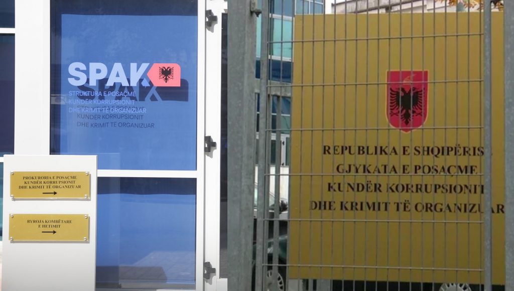 Dosja “5D”/ Debat mes avokatëve në Gjykatë, kërkesa për gjykim të shkurtuar nxit përplasje