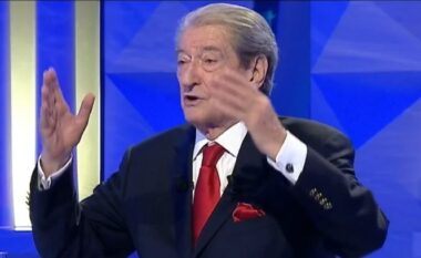 Pse humbi PD më 11 maj? Berisha: U dhunuan të drejtat për një garë të barabartë