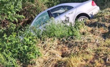 FOTO/ Krimi për pronën në Has, ky është personi që ekzekutoi 34-vjeçarin! Autori reagoi pas ngjarjes në rrjetet sociale: M’u desh të vri*ja dikë
