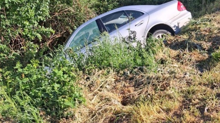 FOTO/ Krimi për pronën në Has, ky është personi që ekzekutoi 34-vjeçarin! Autori reagoi pas ngjarjes në rrjetet sociale: M’u desh të vri*ja dikë