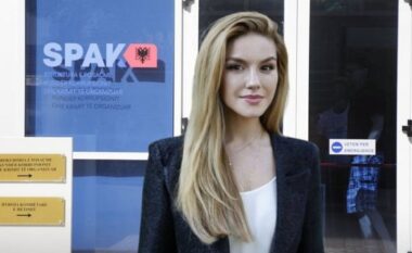 Sekuestrimi i pasurive, Ajola Xoxa bën rekurs në Gjykatën e Lartë