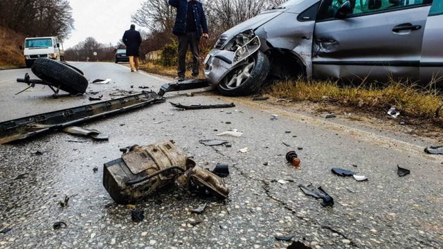 Aksidenti i rëndë në Elbasan, zbulohet identiteti i viktimës (EMRI)