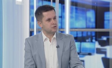 Mori mbi 17 mijë vota por mbeti jashtë Parlamentit, Alimehmeti flet pas zgjedhjeve të 11 majit
