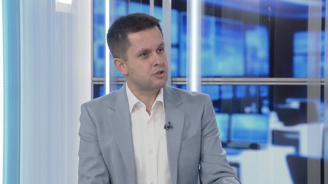 Mori mbi 17 mijë vota por mbeti jashtë Parlamentit, Alimehmeti flet pas zgjedhjeve të 11 majit