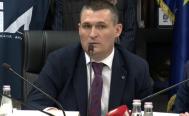 Shkatërrimi i grupit të fuqishëm kriminal/ Përse u la operacioni pas zgjedhjeve? Ja si përgjigjet kreu i SPAK, Altin Dumani