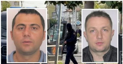 ish-efektivi-renea-altin-morina-pjese-e-grupit-kriminal-ortak-me-ekil-ndernjakun-lidhjet-e-tij-arrinin-deri-ne-ekuador-per-t-i-sherbyer-krimit-kerkoi-informacione-te