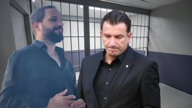 Gjykata e Lartë prish vendimin e Apelit të GJKKO-së për Arbër Veliajn, rikthehet për rigjykim