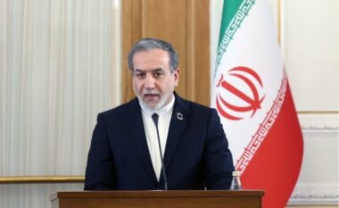 Irani për Netanyahun: Kërkon të përfshijë SHBA në një katastrofë në Lindjen e Mesme!