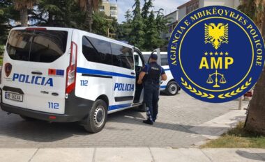 Arrestohen dy efektivë policie dhe pezullohet nga detyra një tjetër, ja akuzat ndaj tyre