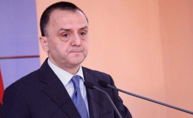 Ndahet nga jeta në moshën 58-vjeçare Artan Lame