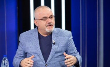 Përdorimi i bandave/ Artan Hoxha: Zgjedhjet e 2025 si kanabisi i 2016, dolën jashtë kontrolli