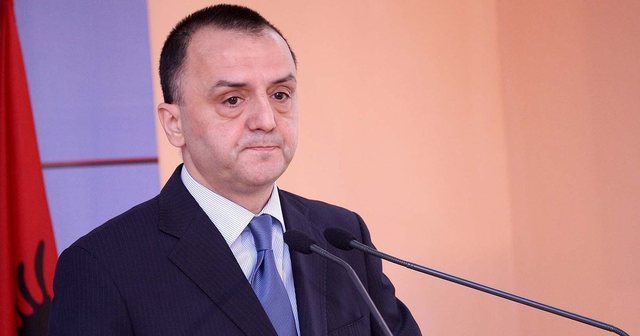 Ndahet nga jeta në moshën 58-vjeçare Artan Lame