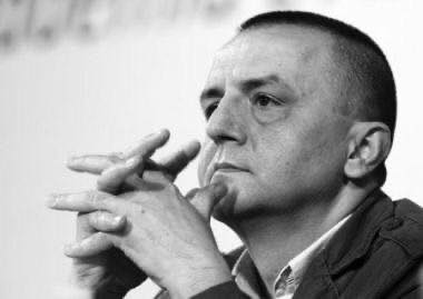 Ndarja nga jeta e Artan Lames, reagon kryeministri Rama: Jam pa fjalë, ngushëllime familjes dhe miqve