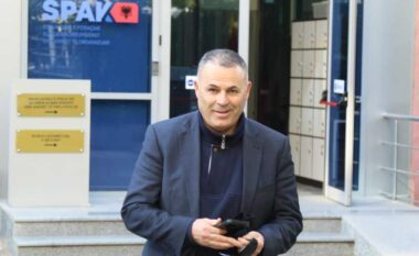 GJKKO i kthen sërish dosjen SPAK-ut, Asllan Dogjani: S’kam bërë korrupsion