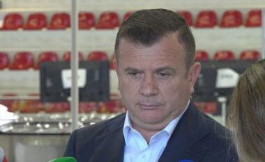 Humbësit kërkuan pamjet filmike, Balla: Pa merak, transparencën e bën KQZ