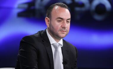 Ku gaboi PD më 11 maj? Klevis Balliu: Aleanca për Shqipërinë Madhështore do të fitonte nëse zgjedhjet do të ishin normale