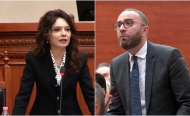 PD kërkon 60 minuta debat në seancë plenare, kërkesë Spiropalit: Po shkelet Rregullorja, ndryshoni rendin e ditës