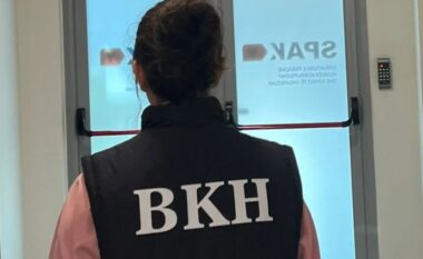 SPAK publikon të dhënat për krimin elektoral: Janë administruar 123 materiale kallëzuese, 35 kaluan për hetim