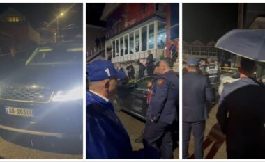 Tentativë për blerje votash? Policia jep detaje për ngjarjen në Maqellarë