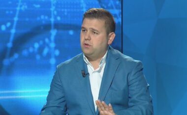 U largua nga PL dhe shkoi tek PS, por s’fitoi si deputet/ Flet Braimllari: Ekipi i Partisë Socialiste i organizuar dhe i disiplinuar