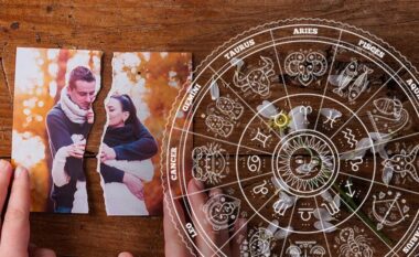 Horoskopi 30 qershor, mësoni si do të jetë puna, shëndeti dhe dashuria