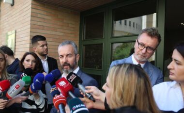 Votat e diasporës/ Celibashi: Vetëm 7 votues kanë denoncuar se s’kanë marrë fletën…