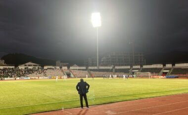VIDEO/ Dinamo fiton Kupën e Shqipërisë pas 22 vitesh