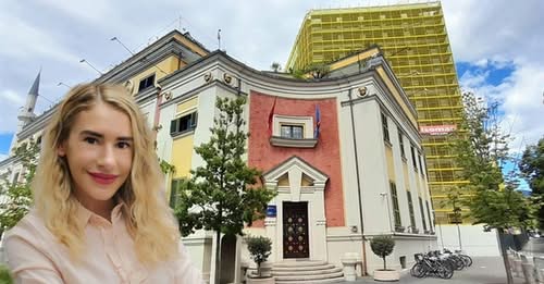 Dosja “5D”/ GJKKO shpall vendimin, ja me sa u dënuan katër prej të pandehurve (EMRAT)